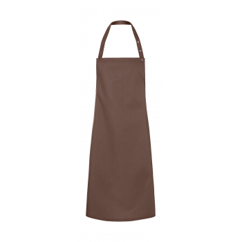Delantal con peto - Ref. F94167 Delantal con peto - Ref. F94167