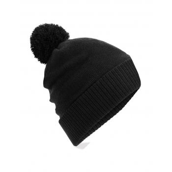 Gorro térmico snowstar® - Ref. F94169 Gorro térmico snowstar® - Ref. F94169