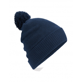 Gorro t�rmico snowstar� - Ref. F94169