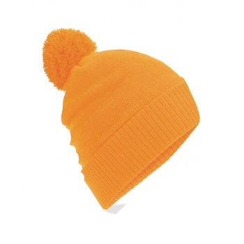 Gorro térmico snowstar® - Ref. F94169 Gorro térmico snowstar® - Ref. F94169