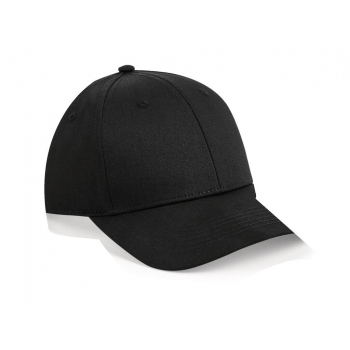 Gorra de 6 paneles urbanwear - Ref. F94269 Gorra de 6 paneles urbanwear - Ref. F94269