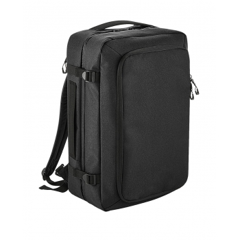 Mochila escape - Ref. F94329 Mochila escape - Ref. F94329