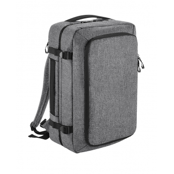 Mochila escape - Ref. F94329 Mochila escape - Ref. F94329