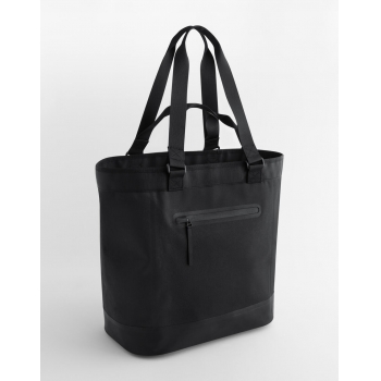 Bolsa de tela impermeable 35 litros - Ref. F94330