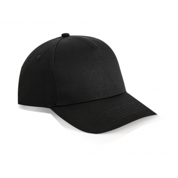 Gorra de 5 paneles urbanwear snapback - Ref. F94369