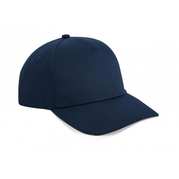 Gorra de 5 paneles urbanwear snapback - Ref. F94369 Gorra de 5 paneles urbanwear snapback - Ref. F94369