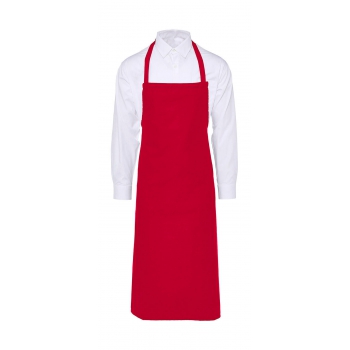 Delantal paris lavable hasta 60 ° c - Ref. F94459 Delantal paris lavable hasta 60 ° c - Ref. F94459