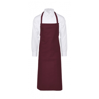 Delantal paris lavable hasta 60 ° c - Ref. F94459 Delantal paris lavable hasta 60 ° c - Ref. F94459