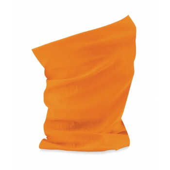 Braga morf® premium anti-bacterial (pack de 3u. ) - Ref. F94469 Braga morf® premium anti-bacterial (pack de 3u. ) - Ref. F94469
