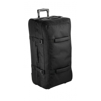 Bolsa grande escape  - Ref. F94529
