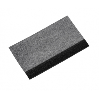 Funda de mano escape - Ref. F94629 Funda de mano escape - Ref. F94629