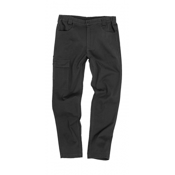 Pantaln Chino largo  - Ref. F94633