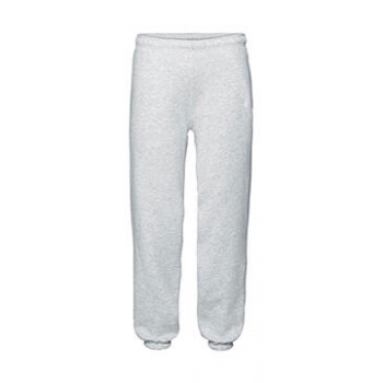 Pantal�n con bajo el�stico - Ref. F94701