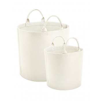Bolsa trug de fieltro - Ref. F94729 Bolsa trug de fieltro - Ref. F94729