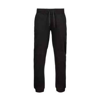 Pantalones sweat - Ref. F94754 Pantalones sweat - Ref. F94754