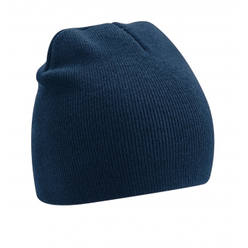 Gorro original reciclado pull-on - Ref. F94769 Gorro original reciclado pull-on - Ref. F94769