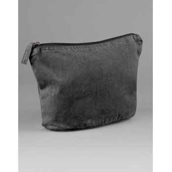 Bolsa para Accesorios Tintada - Ref. F94828 Bolsa para Accesorios Tintada - Ref. F94828