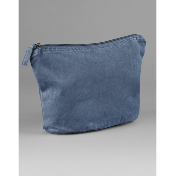 Bolsa para Accesorios Tintada - Ref. F94828