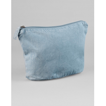 Bolsa para Accesorios Tintada - Ref. F94828 Bolsa para Accesorios Tintada - Ref. F94828