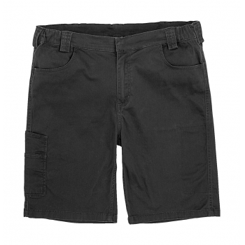Pantalón chino corto - Ref. F94833 Pantalón chino corto - Ref. F94833