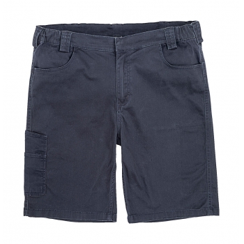 Pantalón chino corto - Ref. F94833 Pantalón chino corto - Ref. F94833