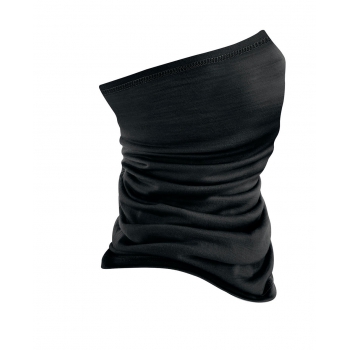 Morf merino - Ref. F94869 Morf merino - Ref. F94869