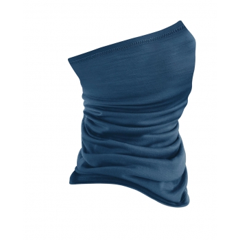 Morf merino - Ref. F94869