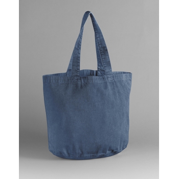 Bolsa de Compra Tintada 220GR - Ref. F94928 Bolsa de Compra Tintada 220GR - Ref. F94928