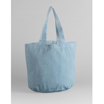 Bolsa de Compra Tintada 220GR - Ref. F94928 Bolsa de Compra Tintada 220GR - Ref. F94928