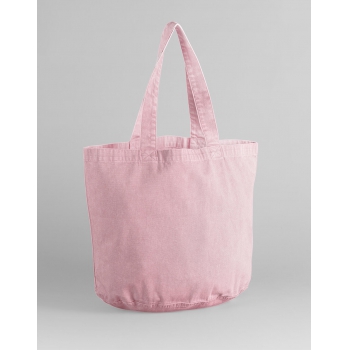 Bolsa de Compra Tintada 220GR - Ref. F94928 Bolsa de Compra Tintada 220GR - Ref. F94928