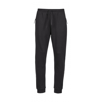 Pantalones athletic - Ref. F94954