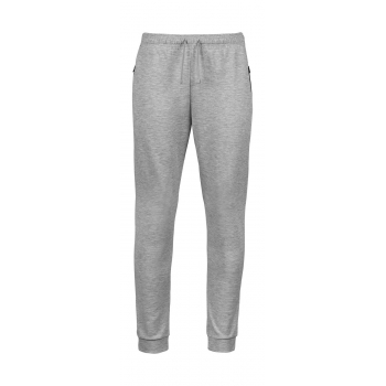Pantalones athletic - Ref. F94954
