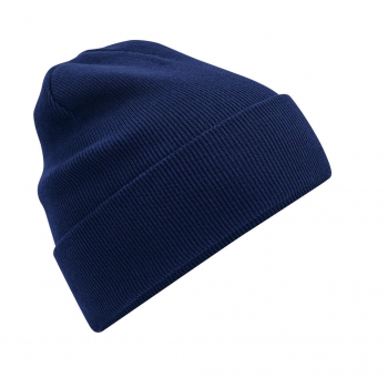 Gorro original algodón orgánico - Ref. F94969 Gorro original algodón orgánico - Ref. F94969