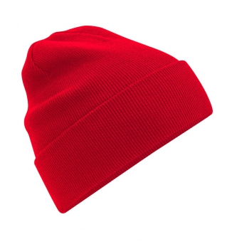 Gorro original algodón orgánico - Ref. F94969 Gorro original algodón orgánico - Ref. F94969