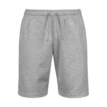 Pantalones cortos athletic - Ref. F95054