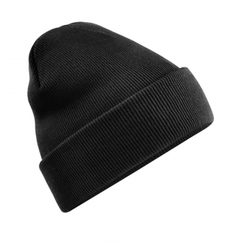 Gorro original reciclado - Ref. F95069 Gorro original reciclado - Ref. F95069