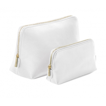 Estuche accesorio boutique - Ref. F95129 Estuche accesorio boutique - Ref. F95129
