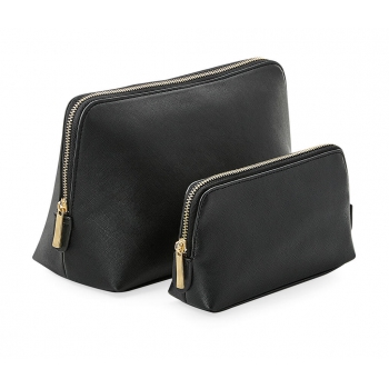 Estuche accesorio boutique - Ref. F95129