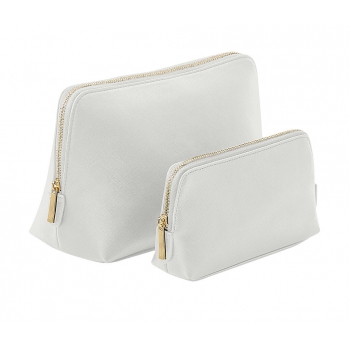 Estuche accesorio boutique - Ref. F95129 Estuche accesorio boutique - Ref. F95129