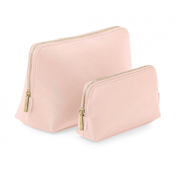 Estuche accesorio boutique - Ref. F95129 Estuche accesorio boutique - Ref. F95129