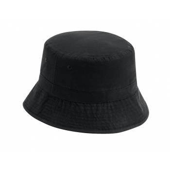 Gorro pescador poliéster reciclado - Ref. F95169 Gorro pescador poliéster reciclado - Ref. F95169