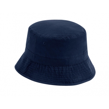 Gorro pescador poliéster reciclado - Ref. F95169 Gorro pescador poliéster reciclado - Ref. F95169