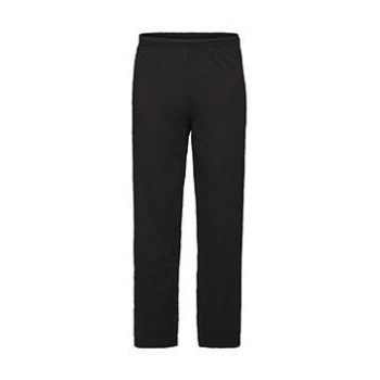 Pantaln ligero - Ref. F95301