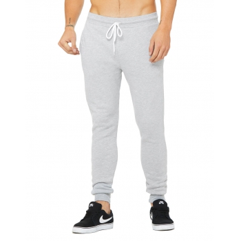 Pantalones unisex deporte - Ref. F95306