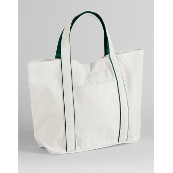 Tote Deportiva Mediana 400GR - Ref. F95328 Tote Deportiva Mediana 400GR - Ref. F95328