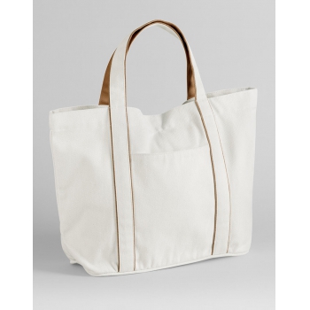 Tote Deportiva Mediana 400GR - Ref. F95328 Tote Deportiva Mediana 400GR - Ref. F95328