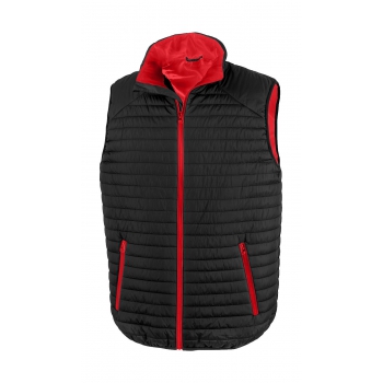 Chaleco acolchado - Ref. F95333 Chaleco acolchado - Ref. F95333