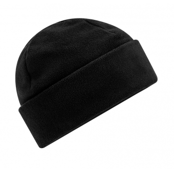 Gorro de lana reciclado - Ref. F95369 Gorro de lana reciclado - Ref. F95369