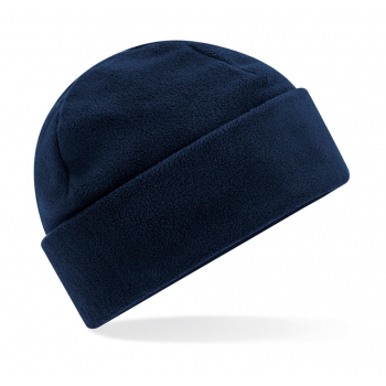 Gorro de lana reciclado - Ref. F95369 Gorro de lana reciclado - Ref. F95369