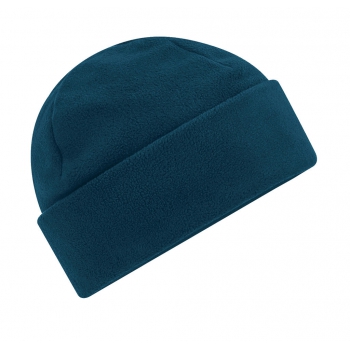 Gorro de lana reciclado - Ref. F95369